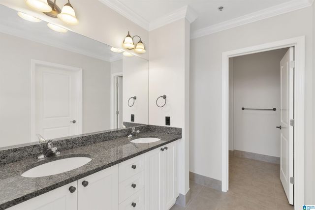 2024 2nd Ave N Unit 1703, Birmingham, AL 35208