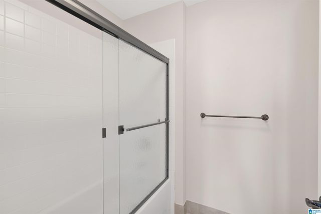 2024 2nd Ave N Unit 1703, Birmingham, AL 35208