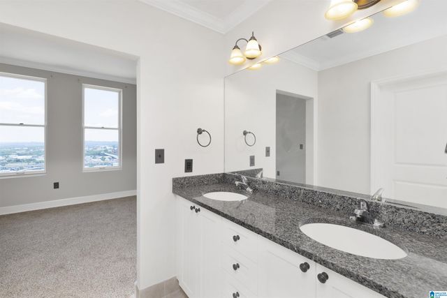 2024 2nd Ave N Unit 1703, Birmingham, AL 35208