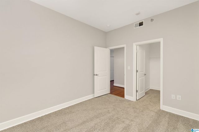 2024 2nd Ave N Unit 1703, Birmingham, AL 35208