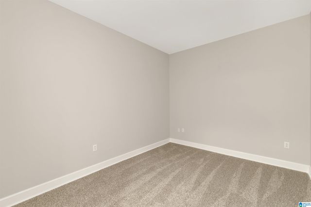 2024 2nd Ave N Unit 1703, Birmingham, AL 35208