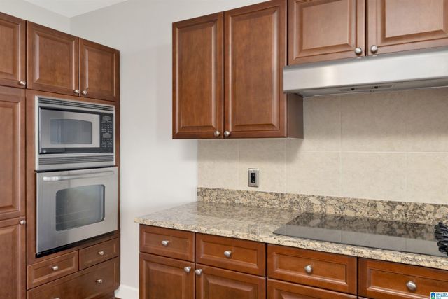 2024 2nd Ave N Unit 1703, Birmingham, AL 35208