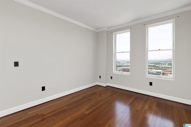 2024 2nd Ave N Unit 1703, Birmingham, AL 35208