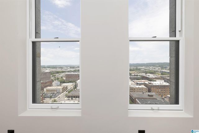 2024 2nd Ave N Unit 1703, Birmingham, AL 35208