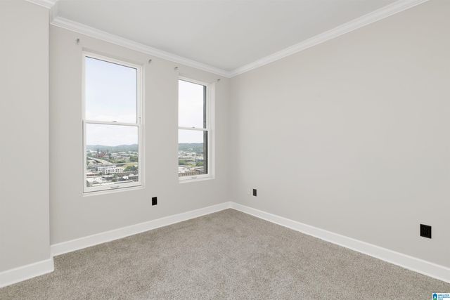 2024 2nd Ave N Unit 1703, Birmingham, AL 35208