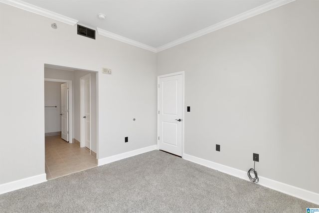 2024 2nd Ave N Unit 1703, Birmingham, AL 35208