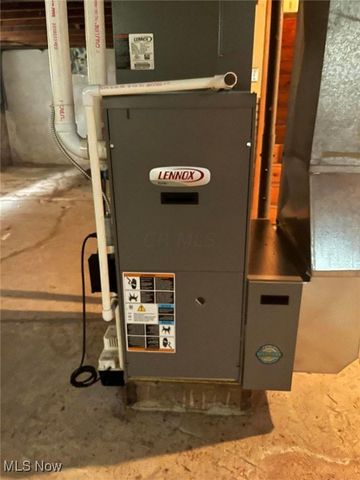 0 Oh-303, Oberlin, OH 44074