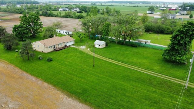 0 Oh-303, Oberlin, OH 44074