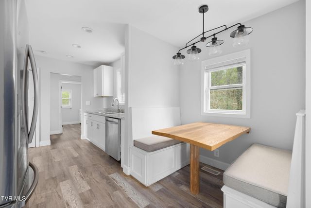 3806 Bonita Street, Kingsport, TN 37664