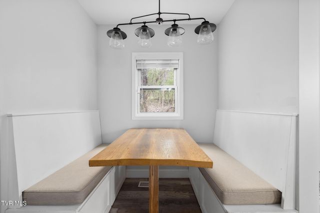 3806 Bonita Street, Kingsport, TN 37664