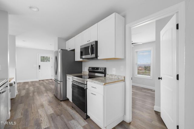 3806 Bonita Street, Kingsport, TN 37664