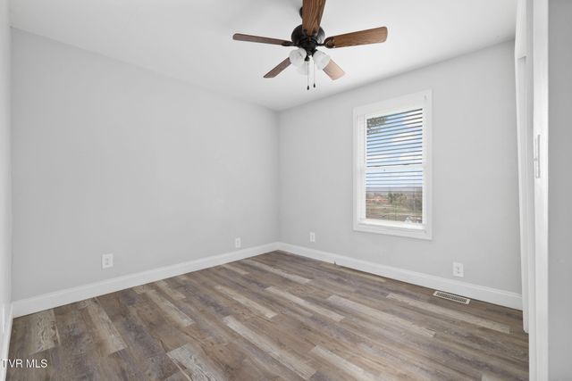 3806 Bonita Street, Kingsport, TN 37664