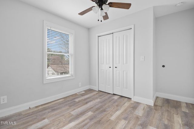 3806 Bonita Street, Kingsport, TN 37664