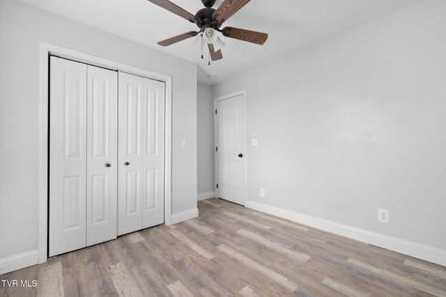 3806 Bonita Street, Kingsport, TN 37664