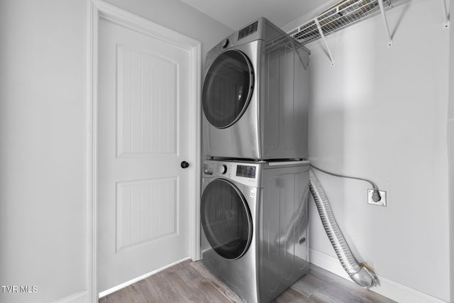 3806 Bonita Street, Kingsport, TN 37664