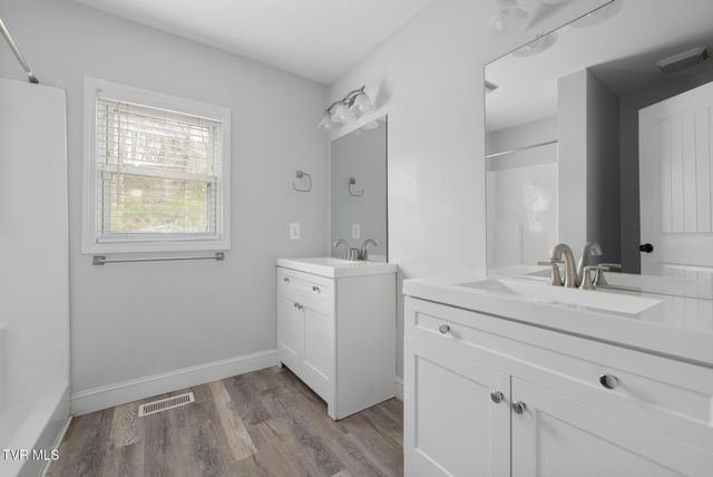 3806 Bonita Street, Kingsport, TN 37664