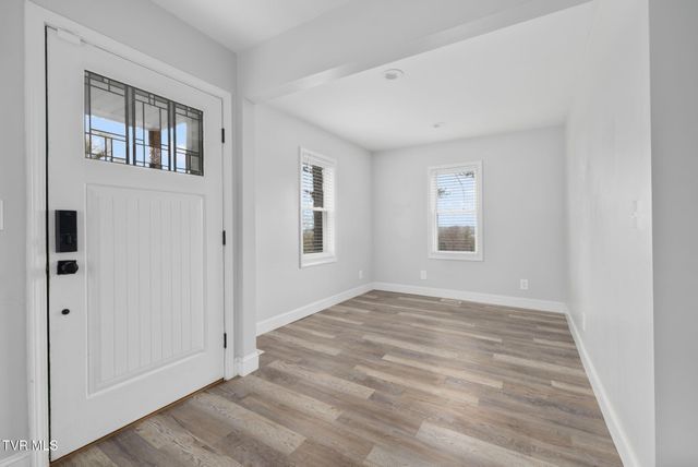 3806 Bonita Street, Kingsport, TN 37664