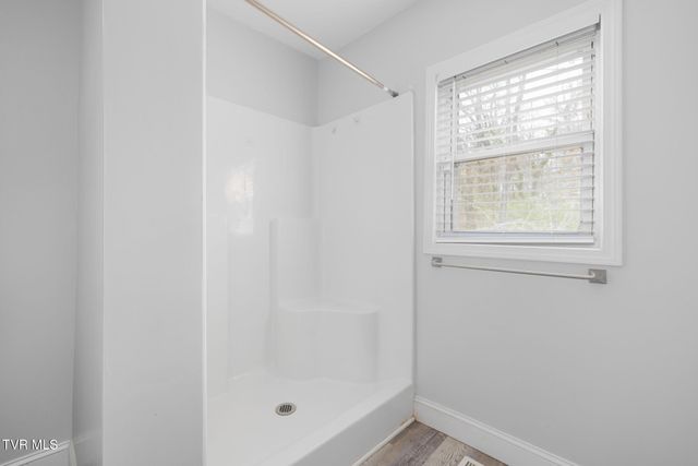 3806 Bonita Street, Kingsport, TN 37664