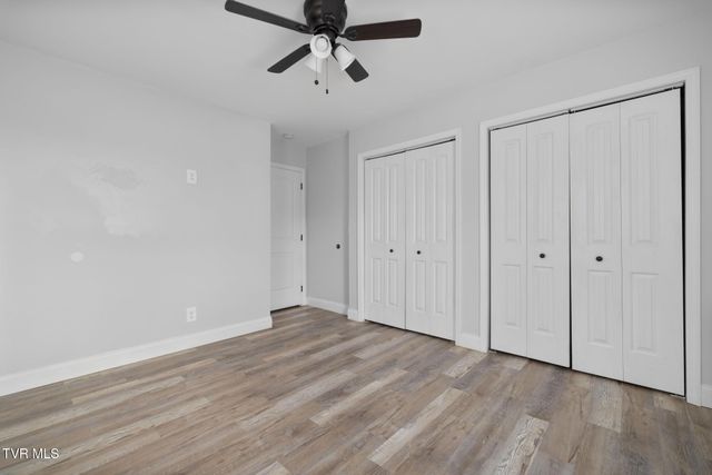 3806 Bonita Street, Kingsport, TN 37664