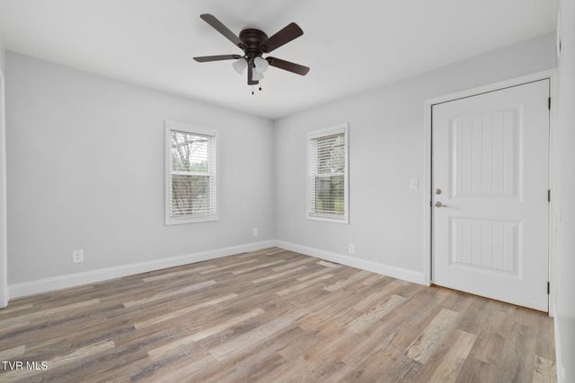 3806 Bonita Street, Kingsport, TN 37664