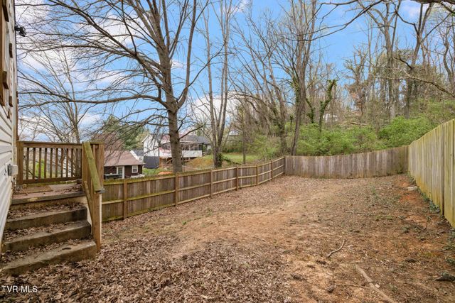 3806 Bonita Street, Kingsport, TN 37664