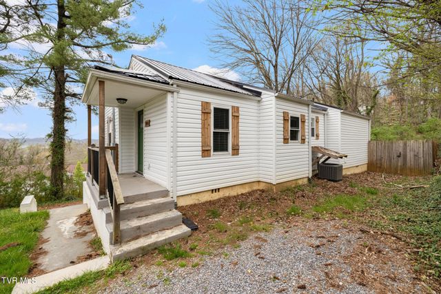 3806 Bonita Street, Kingsport, TN 37664