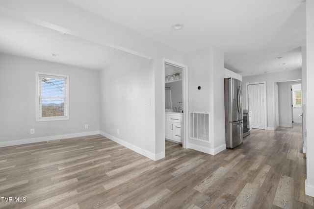 3806 Bonita Street, Kingsport, TN 37664