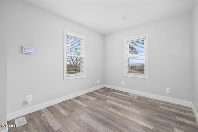 3806 Bonita Street, Kingsport, TN 37664