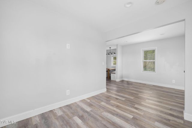 3806 Bonita Street, Kingsport, TN 37664