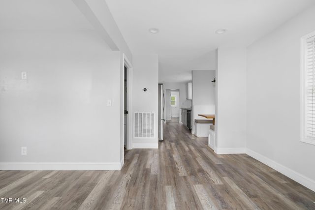 3806 Bonita Street, Kingsport, TN 37664