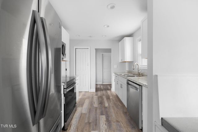 3806 Bonita Street, Kingsport, TN 37664