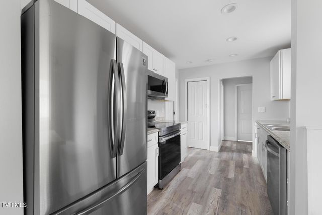 3806 Bonita Street, Kingsport, TN 37664