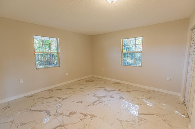 2312 N 42nd Street, Fort Pierce, FL 34946