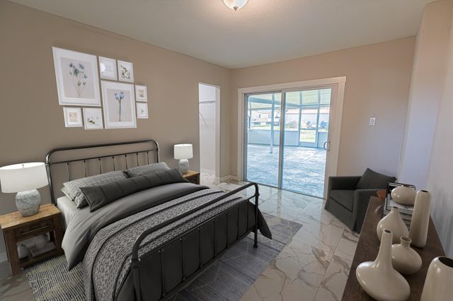 2312 N 42nd Street, Fort Pierce, FL 34946