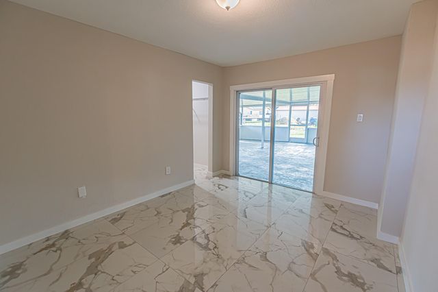 2312 N 42nd Street, Fort Pierce, FL 34946