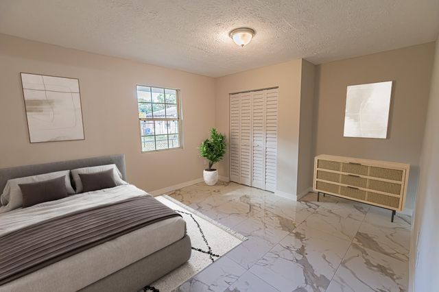 2312 N 42nd Street, Fort Pierce, FL 34946