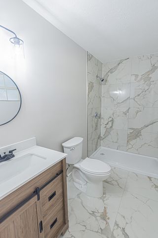 2312 N 42nd Street, Fort Pierce, FL 34946