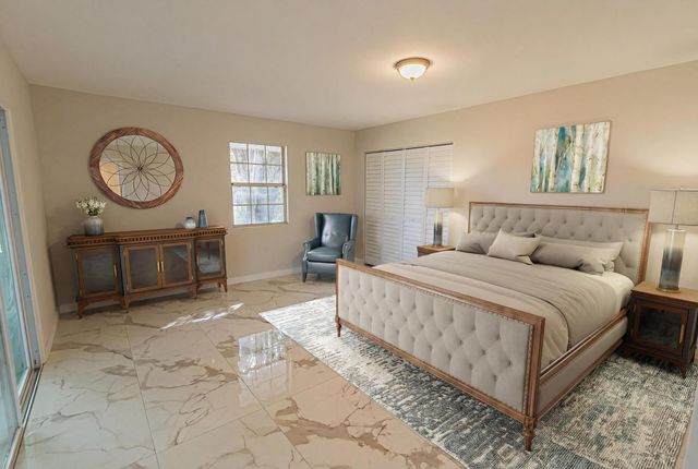 2312 N 42nd Street, Fort Pierce, FL 34946