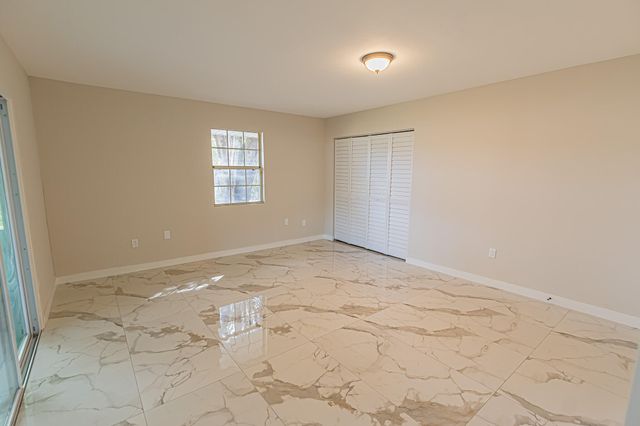 2312 N 42nd Street, Fort Pierce, FL 34946