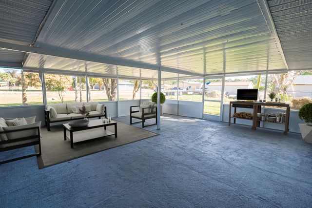 2312 N 42nd Street, Fort Pierce, FL 34946