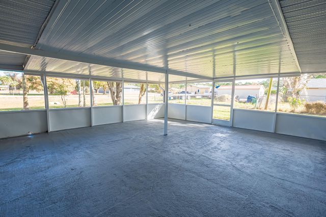 2312 N 42nd Street, Fort Pierce, FL 34946