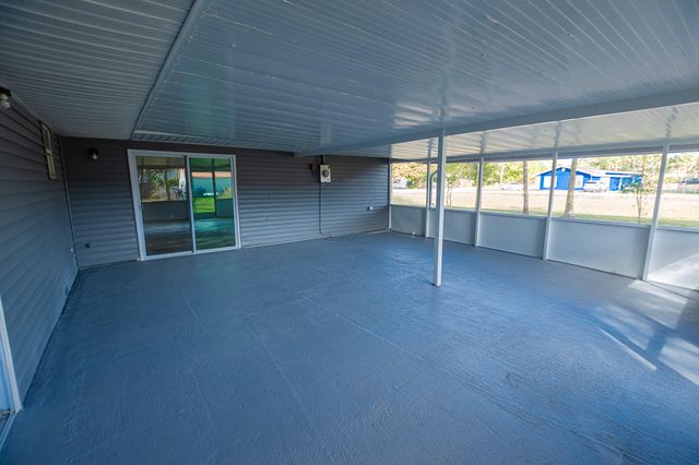 2312 N 42nd Street, Fort Pierce, FL 34946