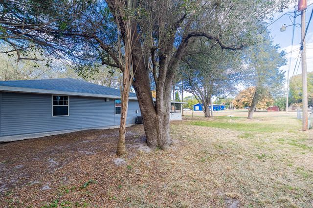 2312 N 42nd Street, Fort Pierce, FL 34946