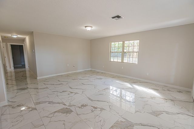 2312 N 42nd Street, Fort Pierce, FL 34946