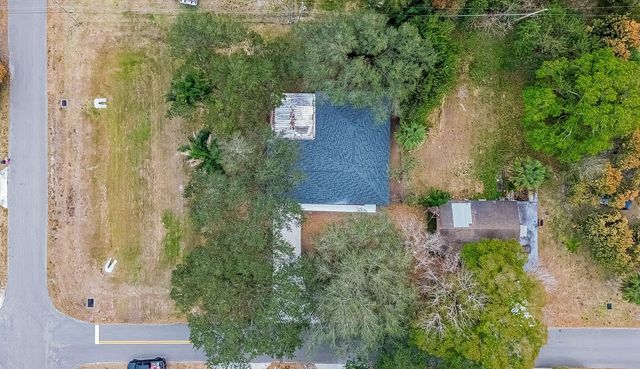 2312 N 42nd Street, Fort Pierce, FL 34946