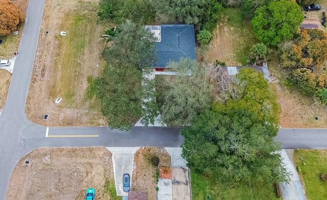 2312 N 42nd Street, Fort Pierce, FL 34946