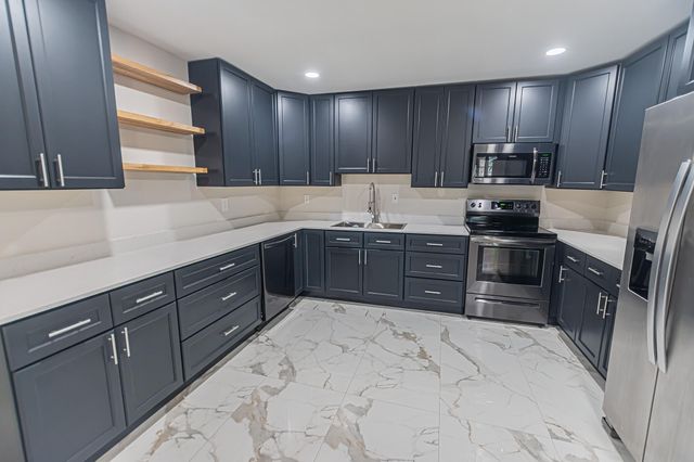 2312 N 42nd Street, Fort Pierce, FL 34946