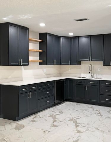 2312 N 42nd Street, Fort Pierce, FL 34946