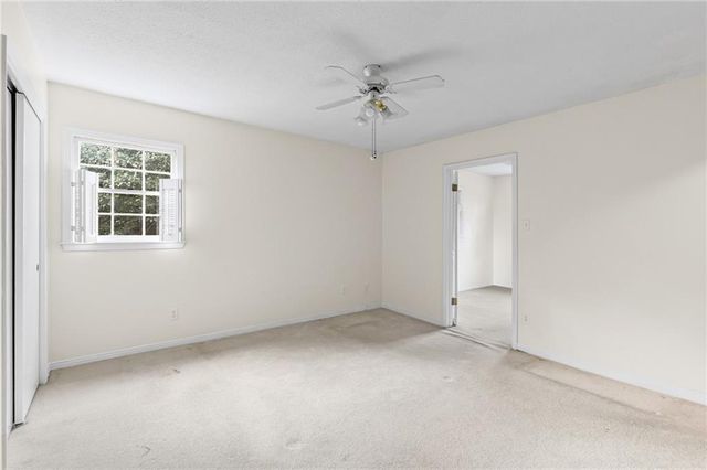 361 Coventry Way, Mobile, AL 36606