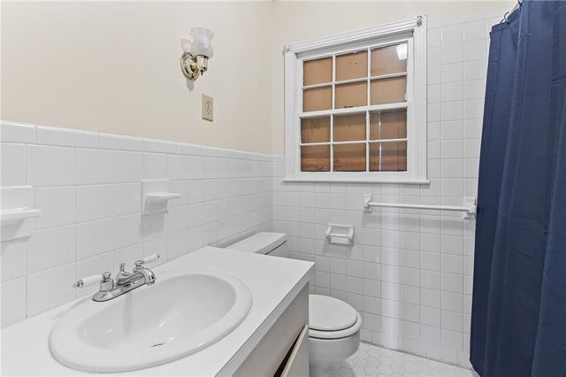 361 Coventry Way, Mobile, AL 36606